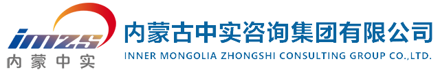 开云线上平台（中国）科技股份公司,